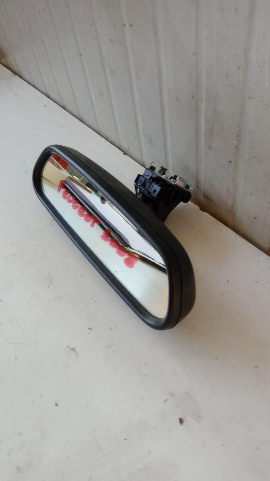 Specchietto Retrovisore Interno PEUGEOT 3008 Serie (16>23)