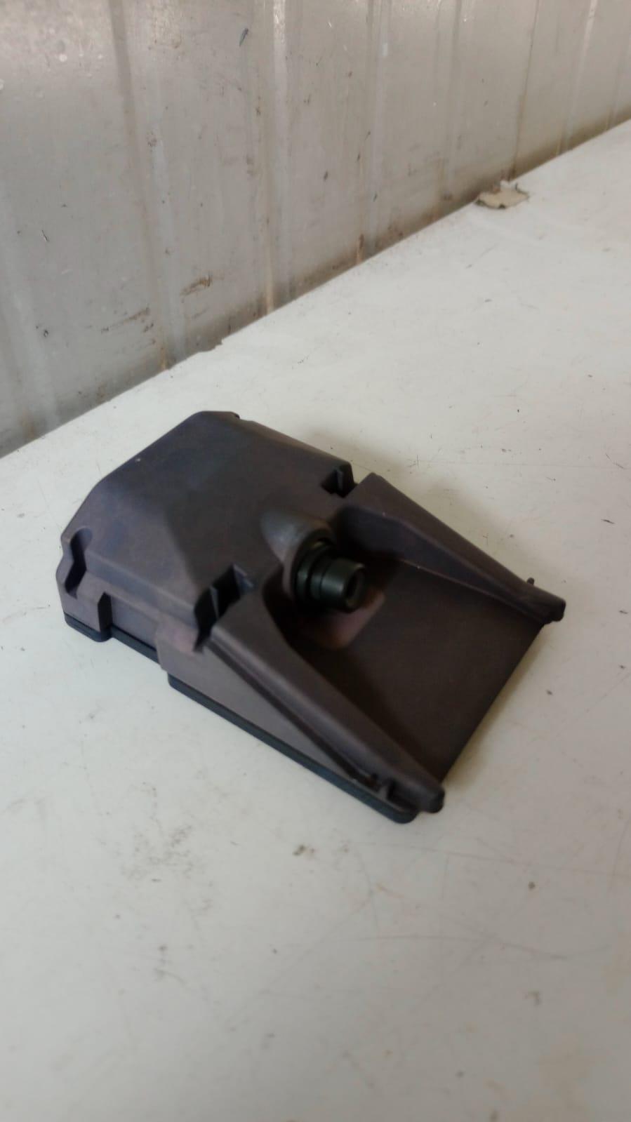 Telecamera anteriore PEUGEOT 3008 Serie (16>23)