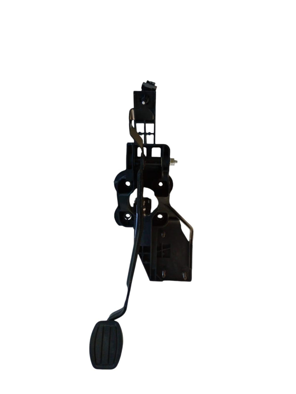Pedale Freno PEUGEOT 3008 Serie (16>23)