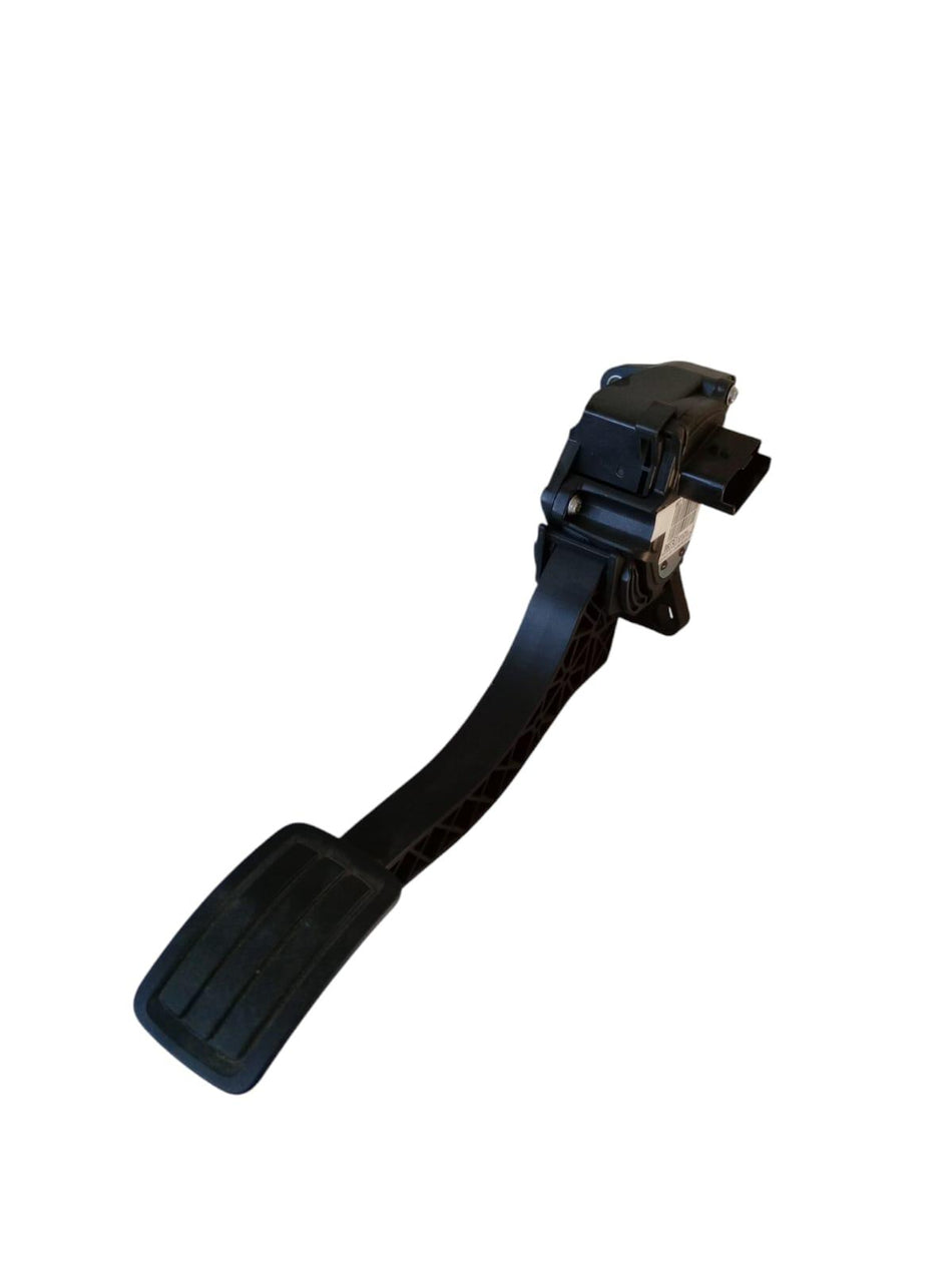 Pedale acceleratore PEUGEOT 3008 Serie (16>23)