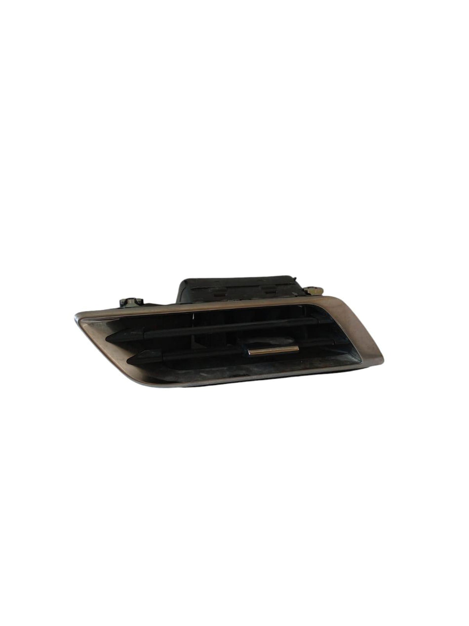 Bocchetta aria cruscotto SX PEUGEOT 3008 Serie (16>23)