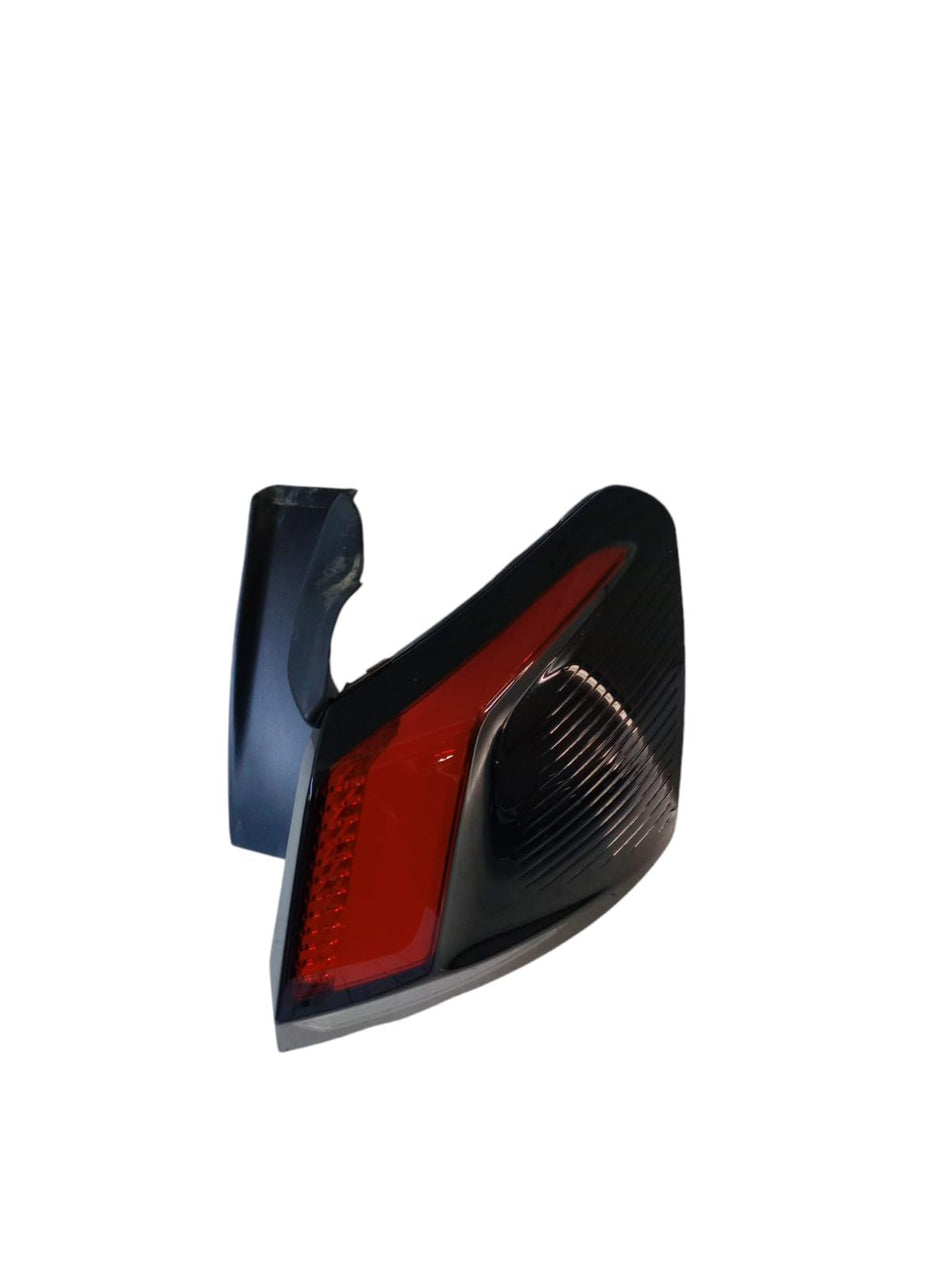 Stop fanale posteriore Destro PEUGEOT 3008 Serie (16>23)