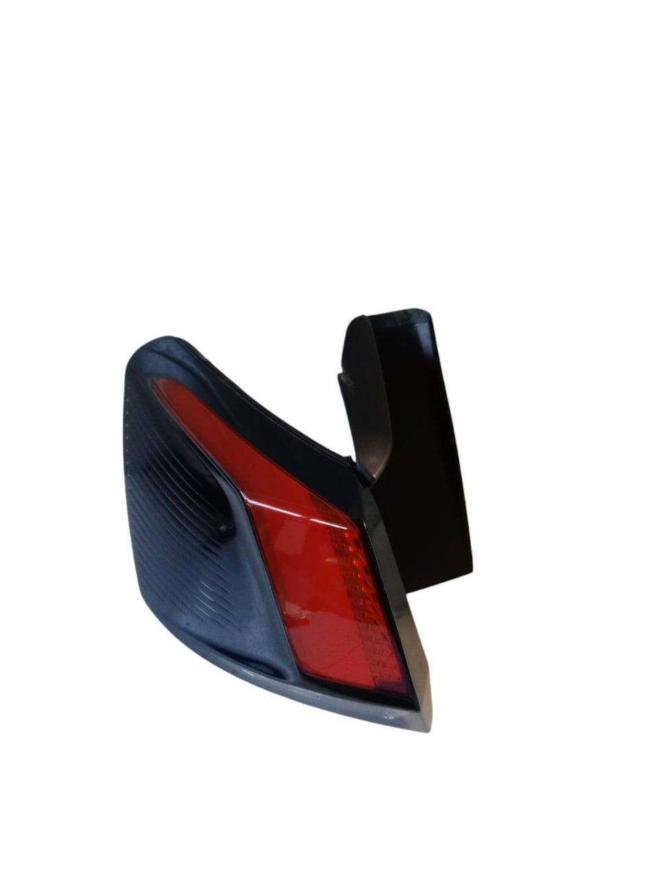 Stop fanale Posteriore Sinistro PEUGEOT 3008 Serie (16>23)