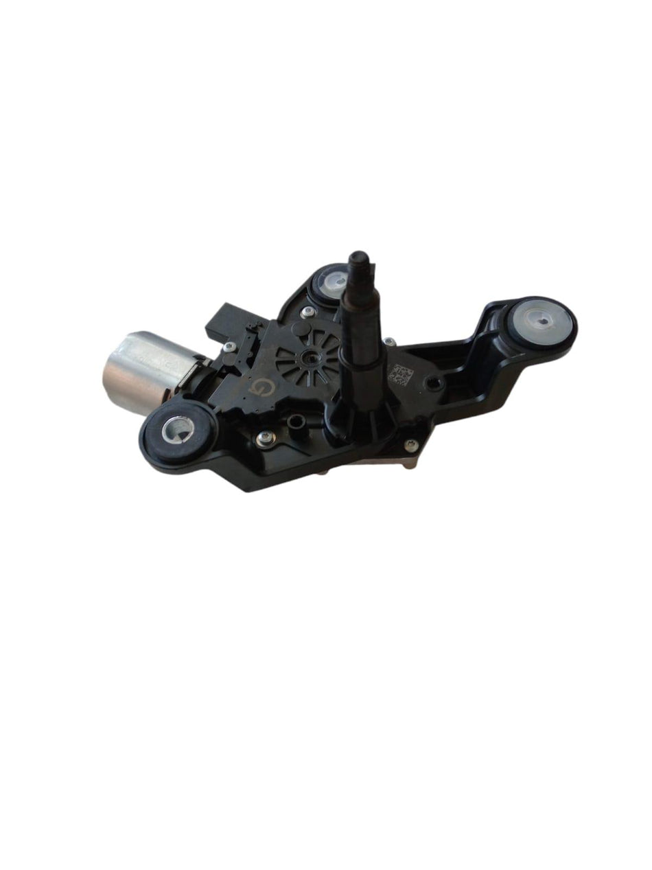 Motorino Tergicristallo Posteriore PEUGEOT 3008 Serie (16>23)