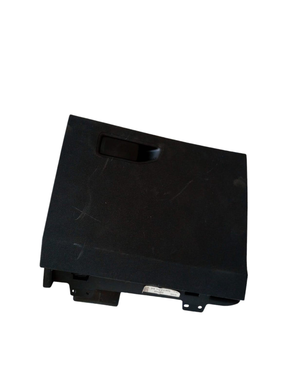 Cassetto porta oggetti PEUGEOT 3008 Serie (16>23)