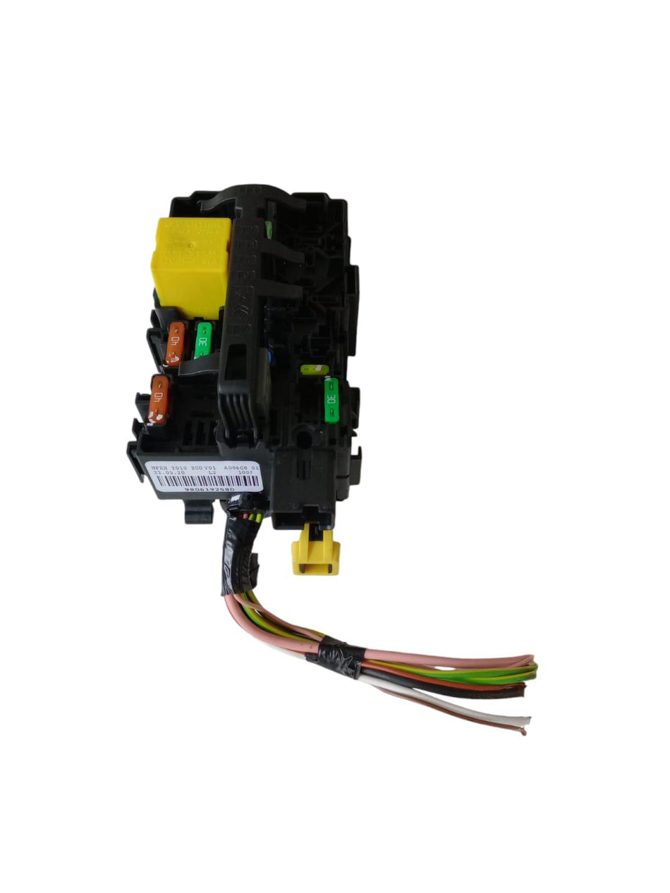 box contenitore porta fusibili PEUGEOT 3008 Serie (16>23)