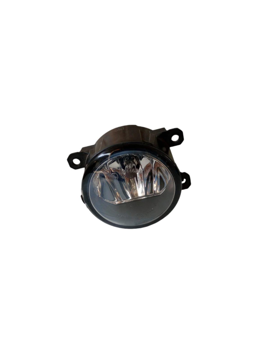 Fendinebbia Anteriore PEUGEOT 3008 Serie (16>23)