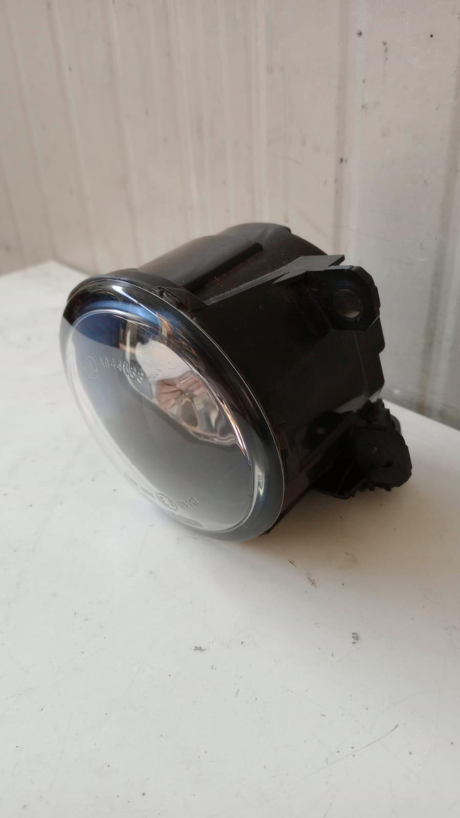 Fendinebbia Anteriore PEUGEOT 3008 Serie (16>23)
