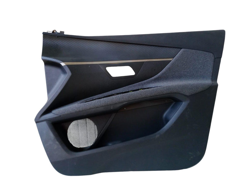 Pannello anteriore destro PEUGEOT 3008 Serie (16>23)