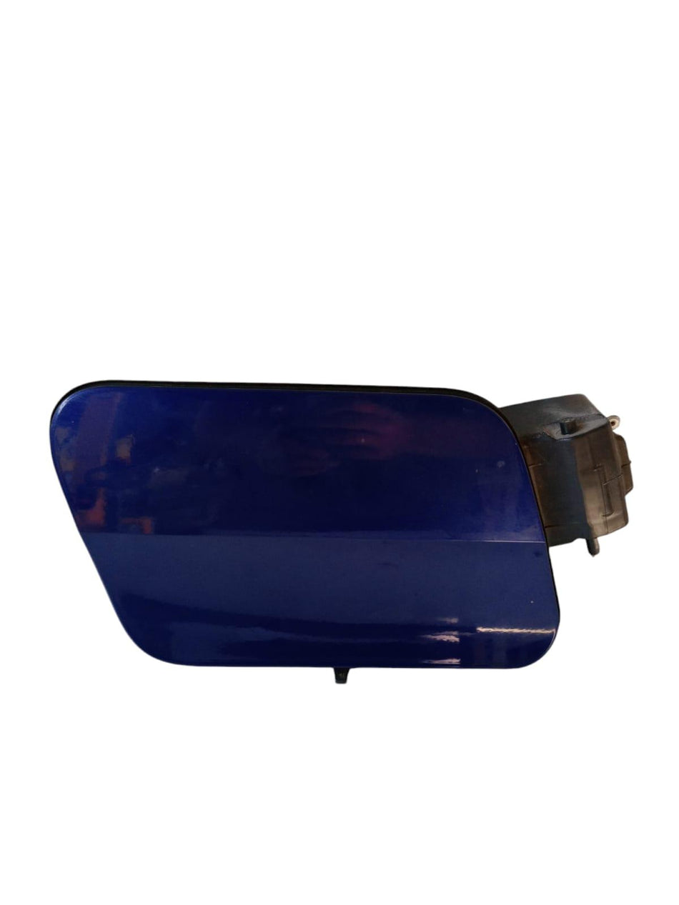Sportellino Carburante PEUGEOT 3008 Serie (16>23)