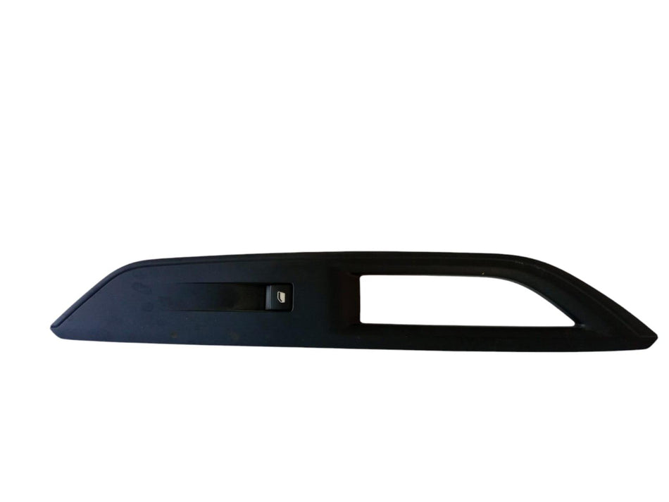 Pulsantiera Anteriore Destra PEUGEOT 3008 Serie (16>23)