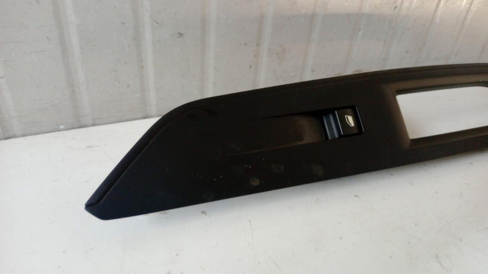 Pulsantiera Anteriore Destra PEUGEOT 3008 Serie (16>23)