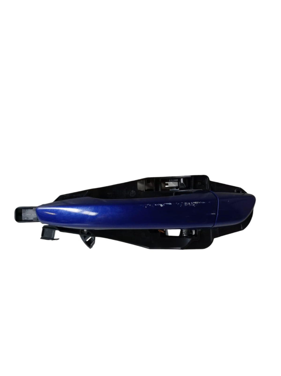 Maniglia interna Posteriore Sinistra PEUGEOT 3008 Serie (16>23)