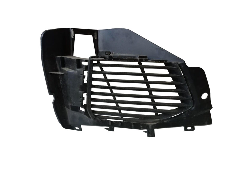 Griglia Paraurti Anteriore Destra PEUGEOT 3008 Serie (16>23)