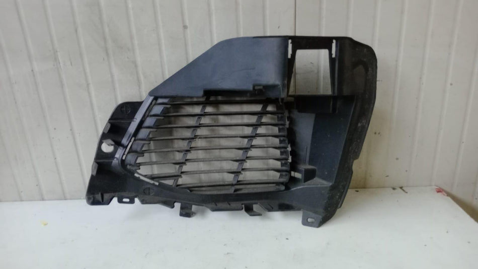 Griglia Paraurti Anteriore Destra PEUGEOT 3008 Serie (16>23)