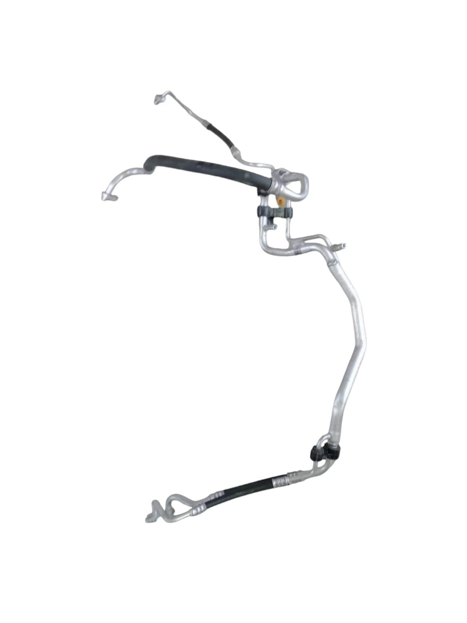 Tubo Aria condizionata PEUGEOT 3008 Serie (16>23)