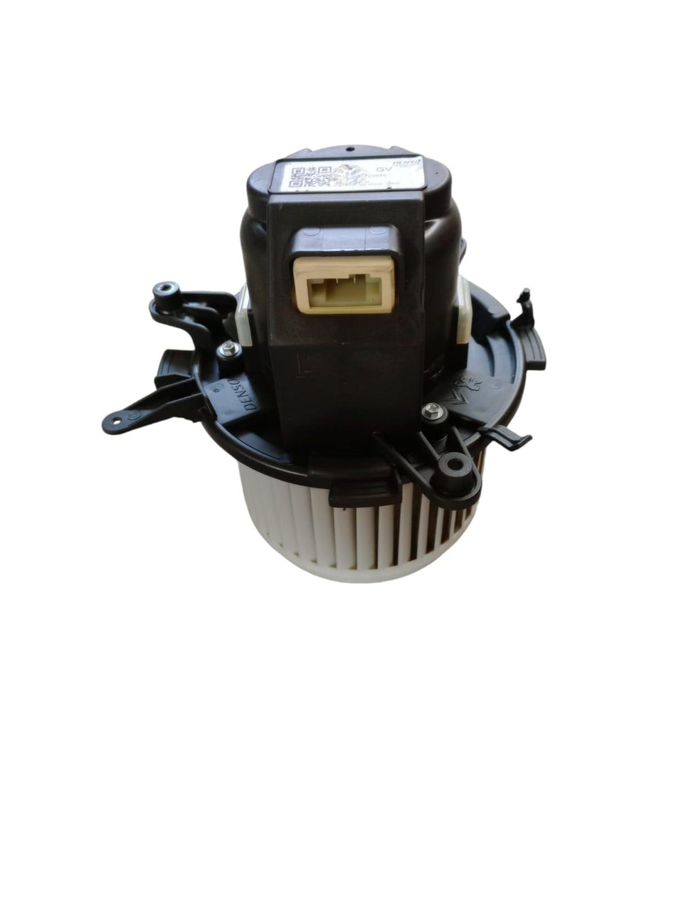 Ventola riscaldamento PEUGEOT 3008 Serie (16>23)