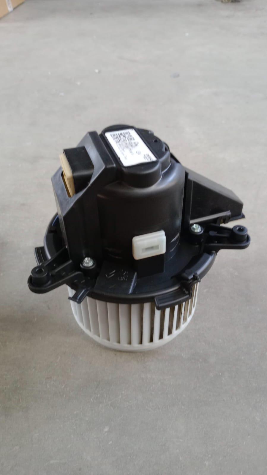 Ventola riscaldamento PEUGEOT 3008 Serie (16>23)