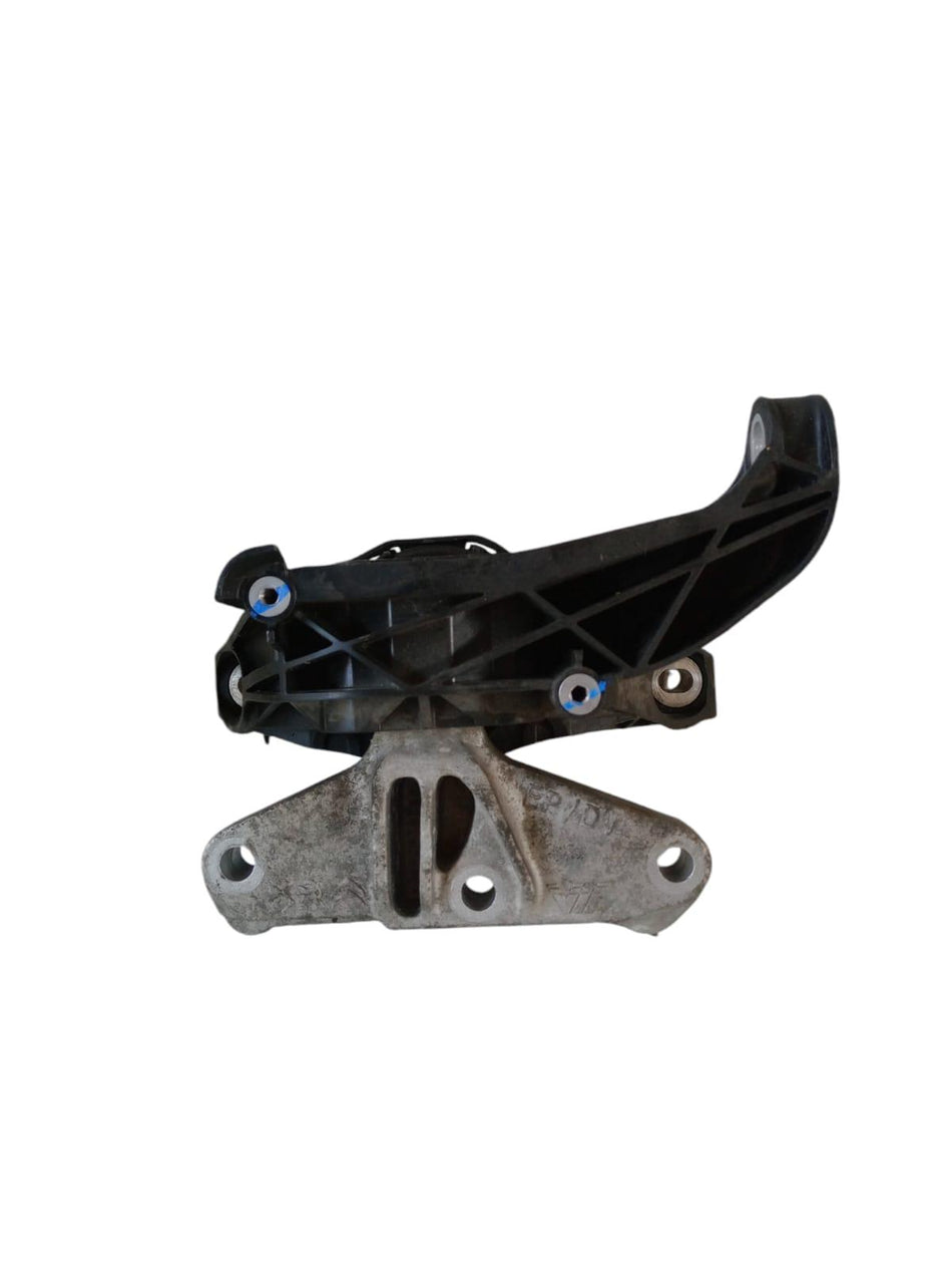 Supporto motore PEUGEOT 3008 Serie (16>23)