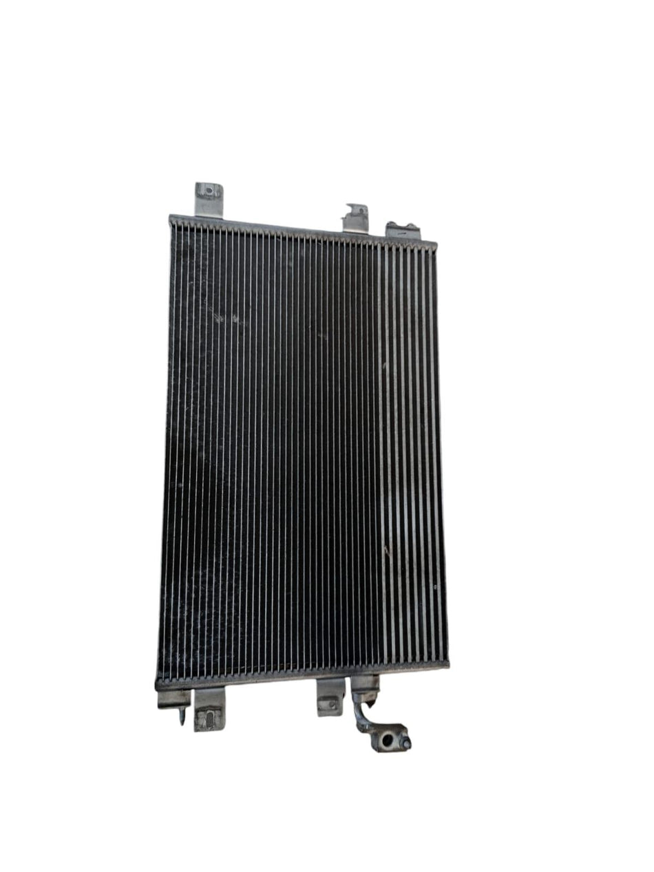 Condensatore aria LANCIA Flavia 2° Serie