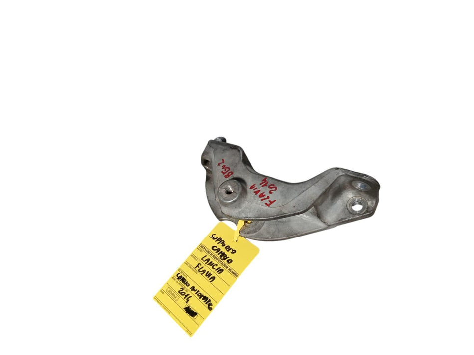 Supporto Cambio LANCIA Flavia 2° Serie