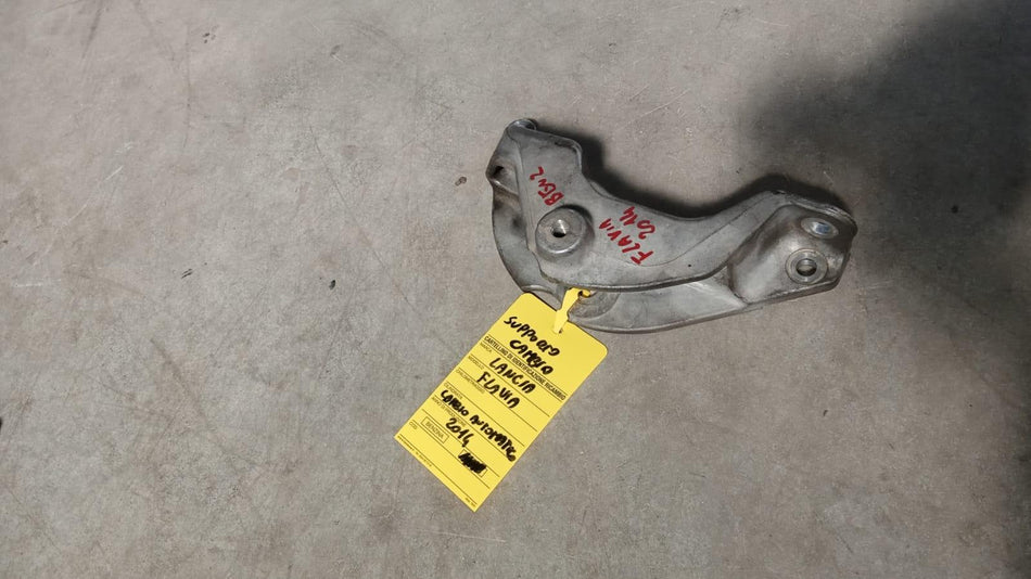 Supporto Cambio LANCIA Flavia 2° Serie