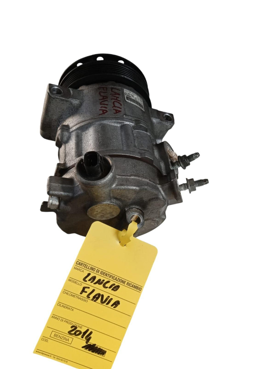 Compressore A/C LANCIA Flavia 2° Serie