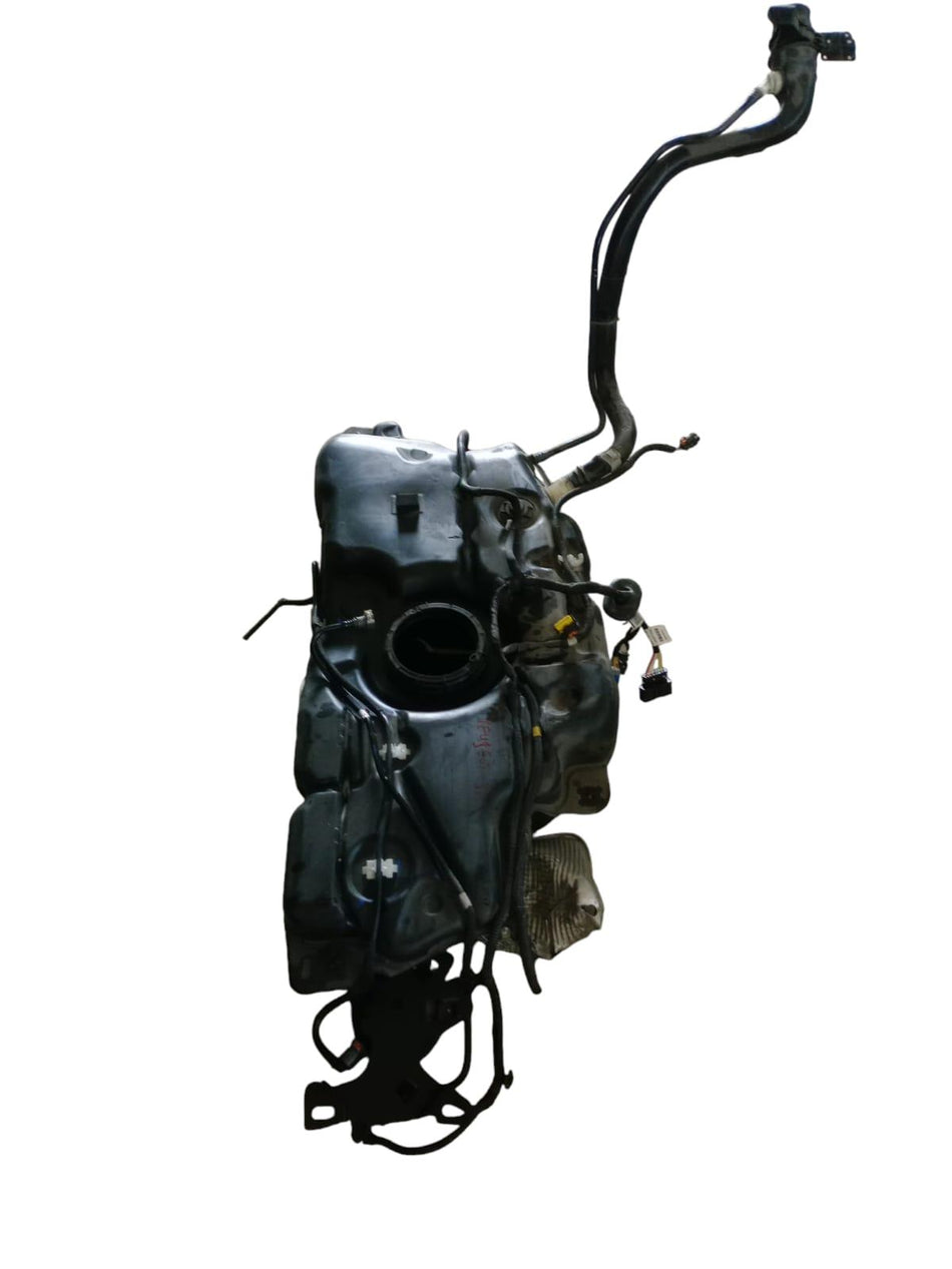Serbatoio carburante PEUGEOT 3008 Serie (16>23)