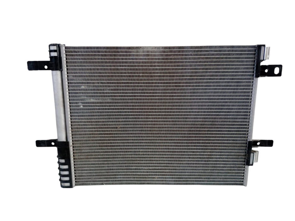 Radiatore A/C PEUGEOT 3008 Serie (16>23)