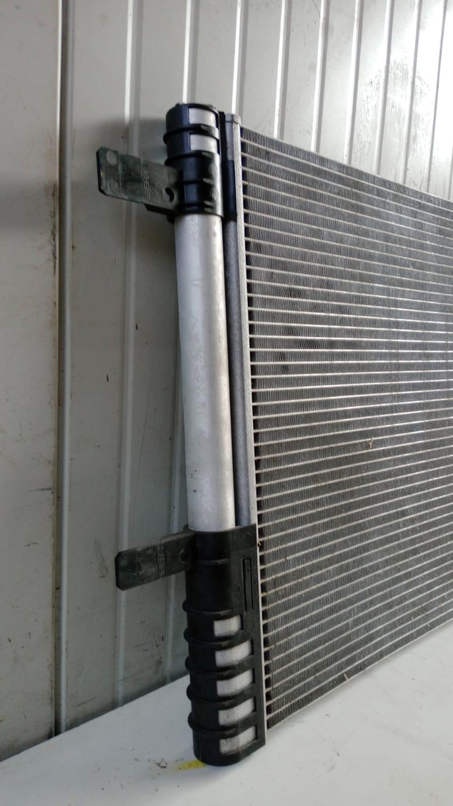 Radiatore A/C PEUGEOT 3008 Serie (16>23)