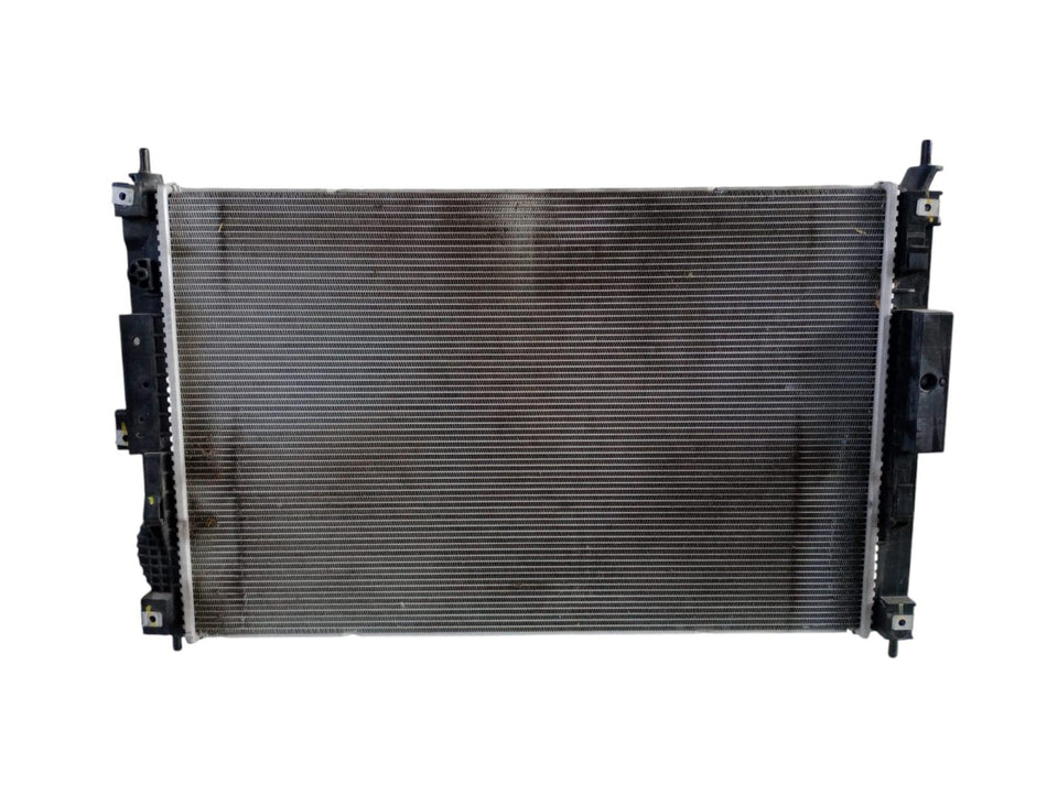 Radiatore acqua PEUGEOT 3008 Serie (16>23)