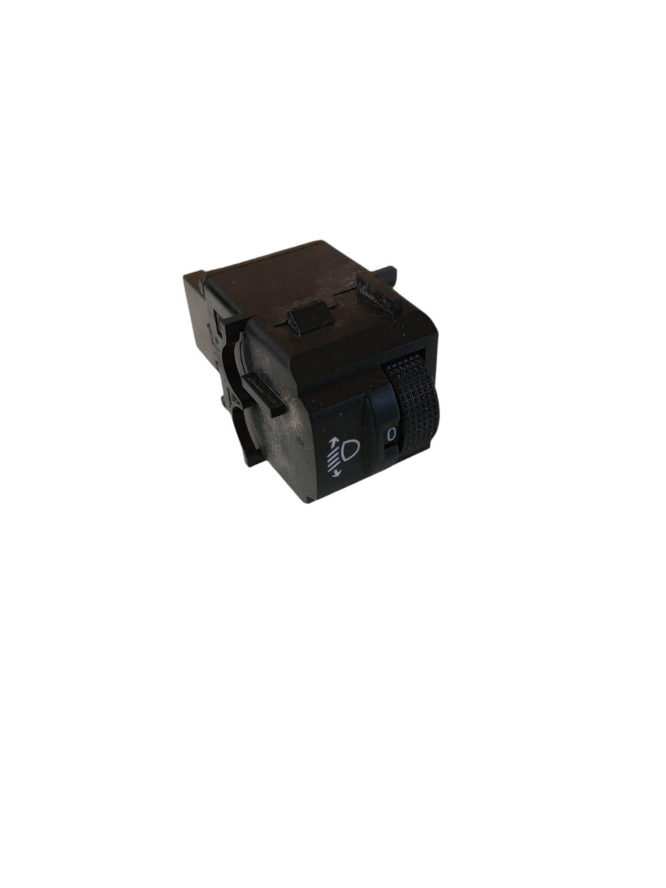 Regolatore Fari PEUGEOT 3008 Serie (16>23)