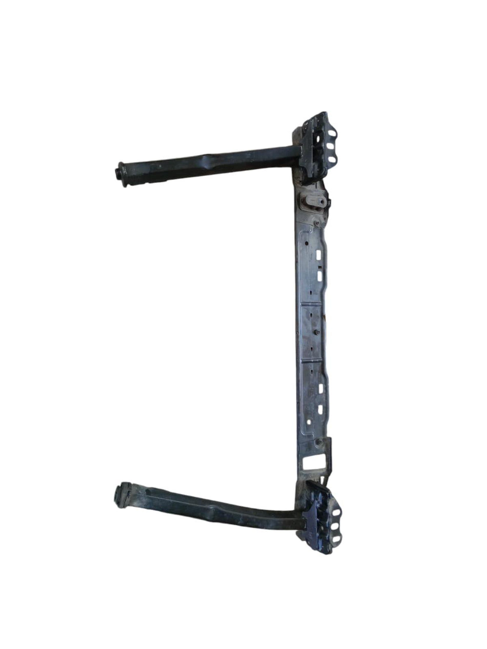 Puntale Anteriore Culla Motore DX e SX PEUGEOT 3008 Serie (16>23)