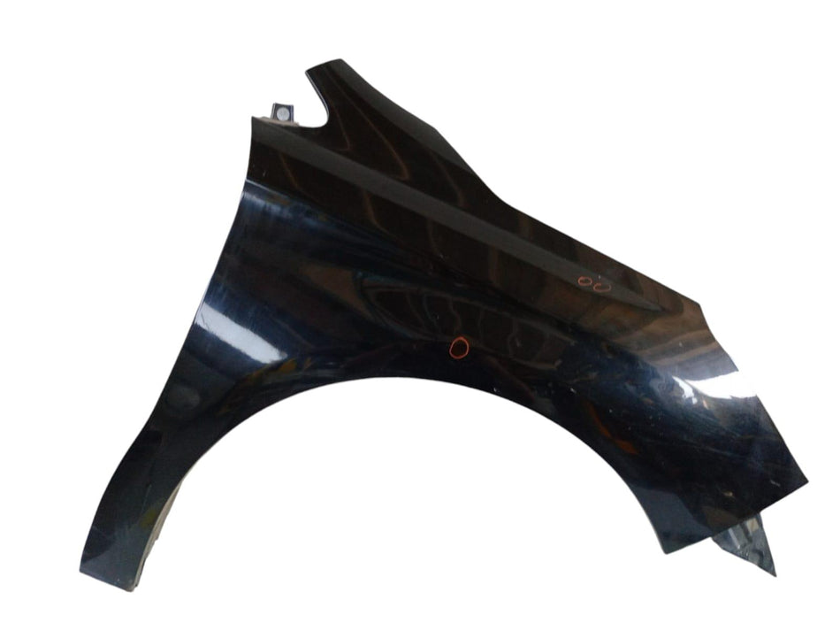 Parafango Anteriore Destro CITROEN C4 2° Serie