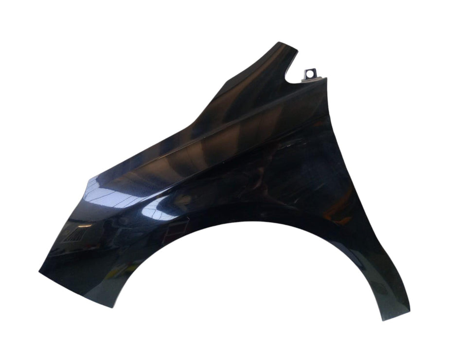 Parafango Anteriore Sinistro CITROEN C4 2° Serie