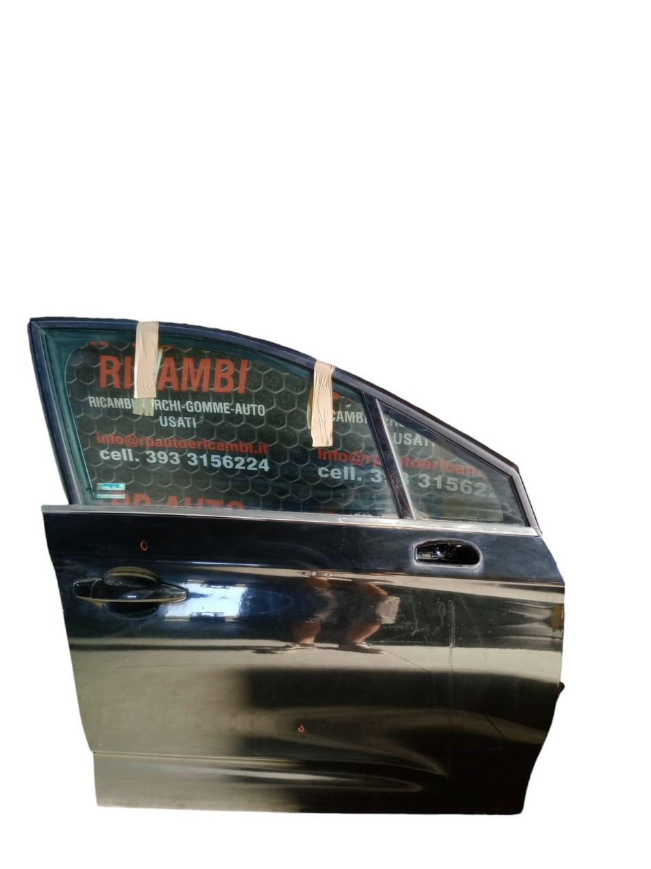 Portiera anteriore Destra CITROEN C4 2° Serie