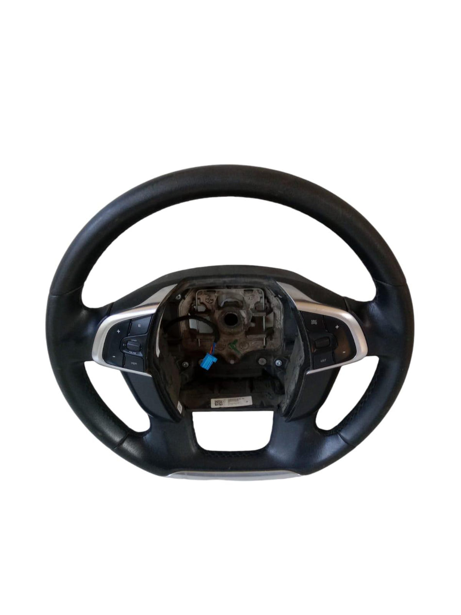 Volante CITROEN C4 2° Serie