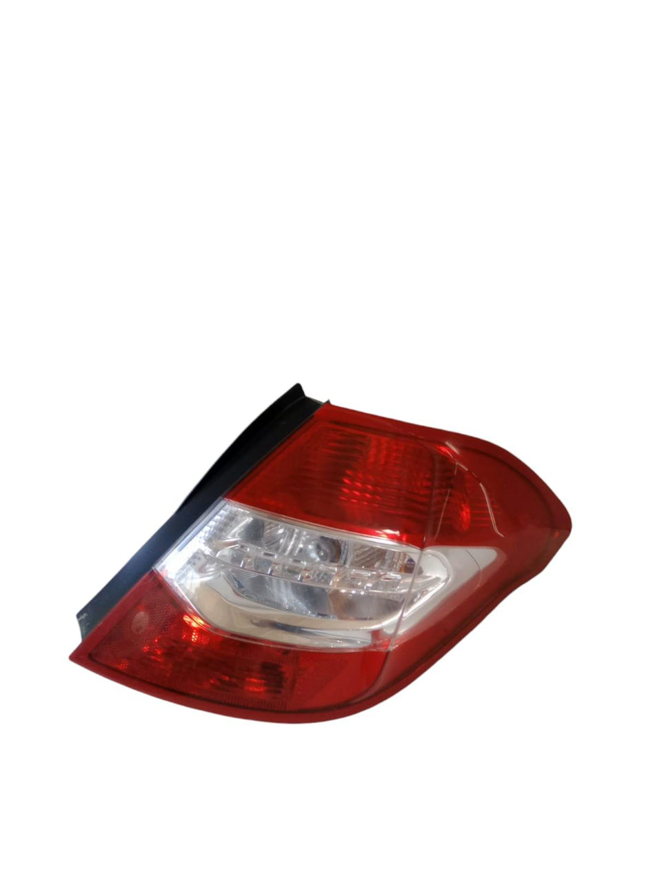 Stop fanale posteriore Destro CITROEN C4 2° Serie