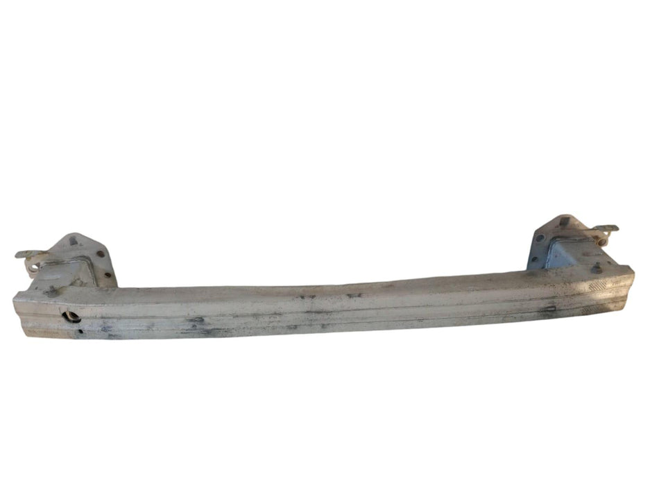 Traversa paraurti anteriore CITROEN C4 2° Serie