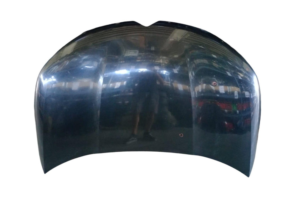 Cofano Anteriore CITROEN C4 2° Serie