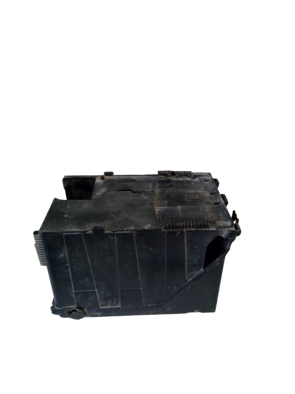 Supporto batteria CITROEN C4 2° Serie