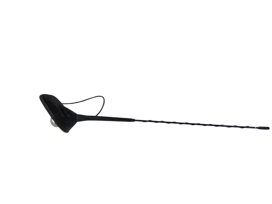 Antenna tetto CITROEN C4 2° Serie