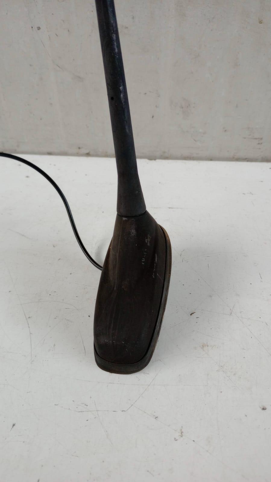 Antenna tetto CITROEN C4 2° Serie