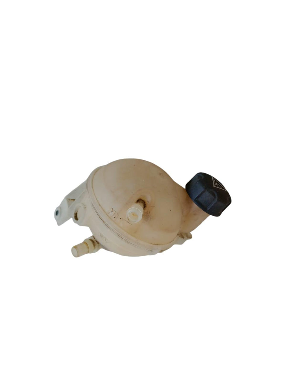 Vaschetta acqua liquido refrigerante CITROEN C4 2° Serie