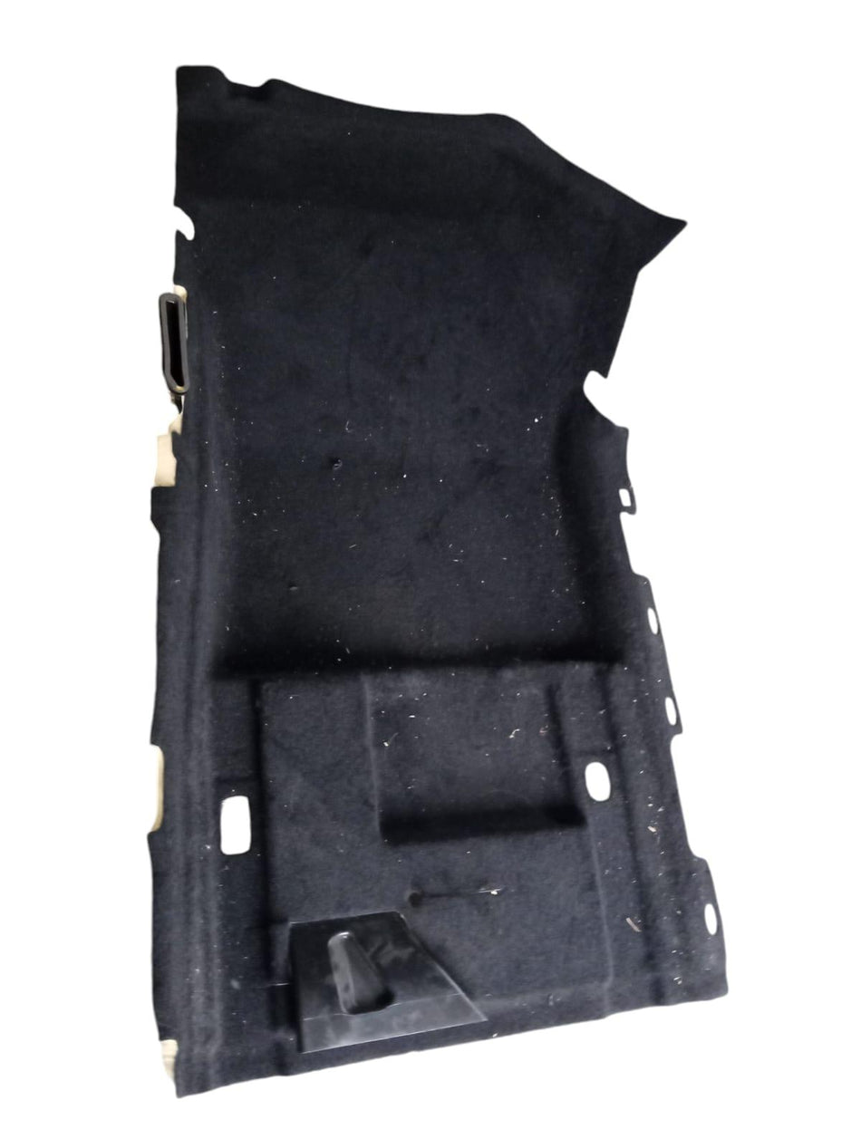 Moquette interna abitacolo PEUGEOT 3008 Serie (16>23)