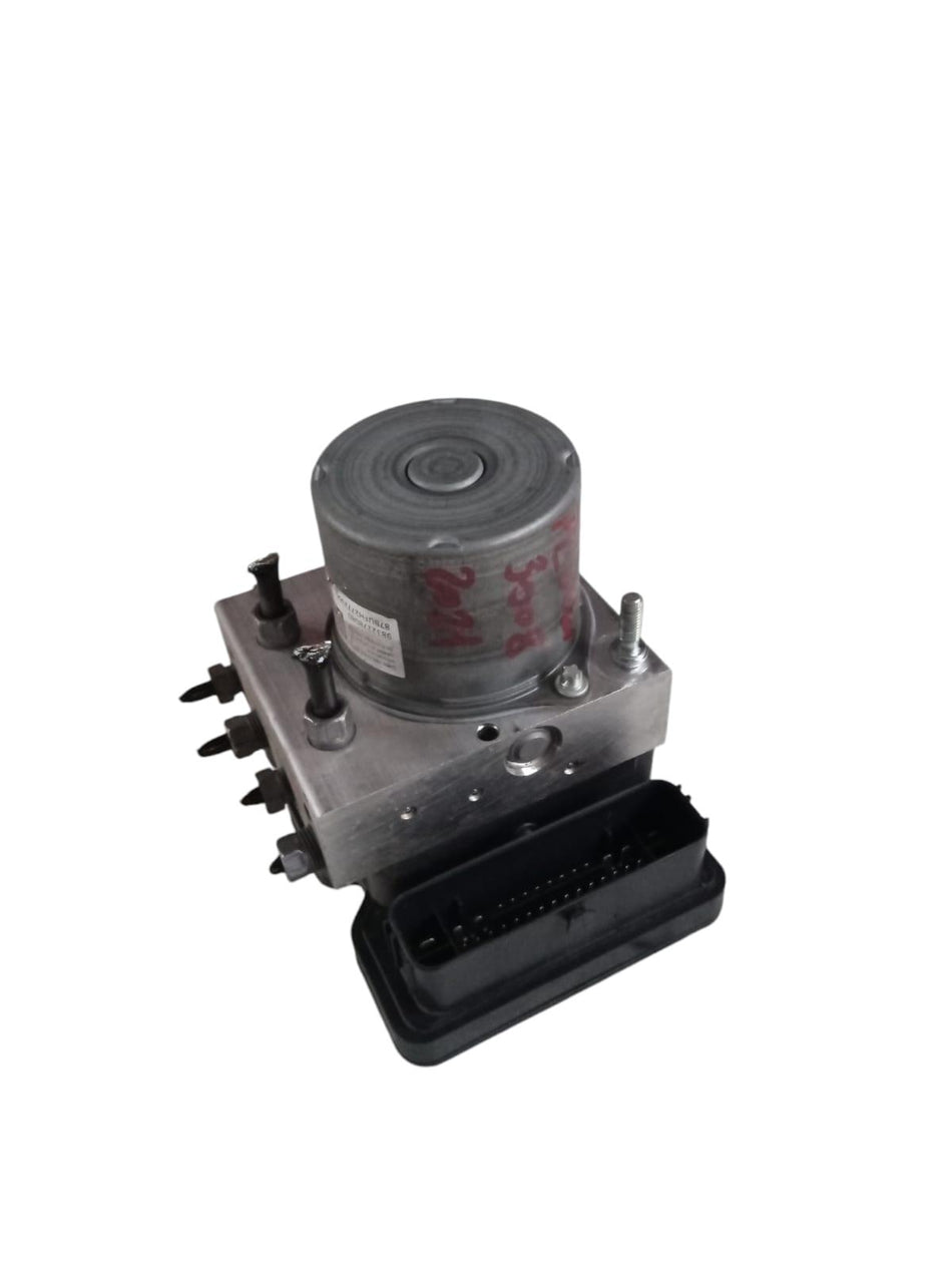 ABS PEUGEOT 3008 Serie (16>23)