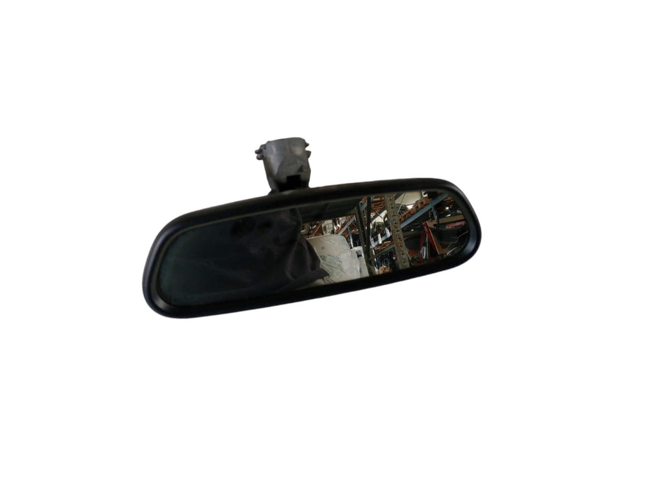 Specchietto Retrovisore Interno CITROEN C4 2° Serie