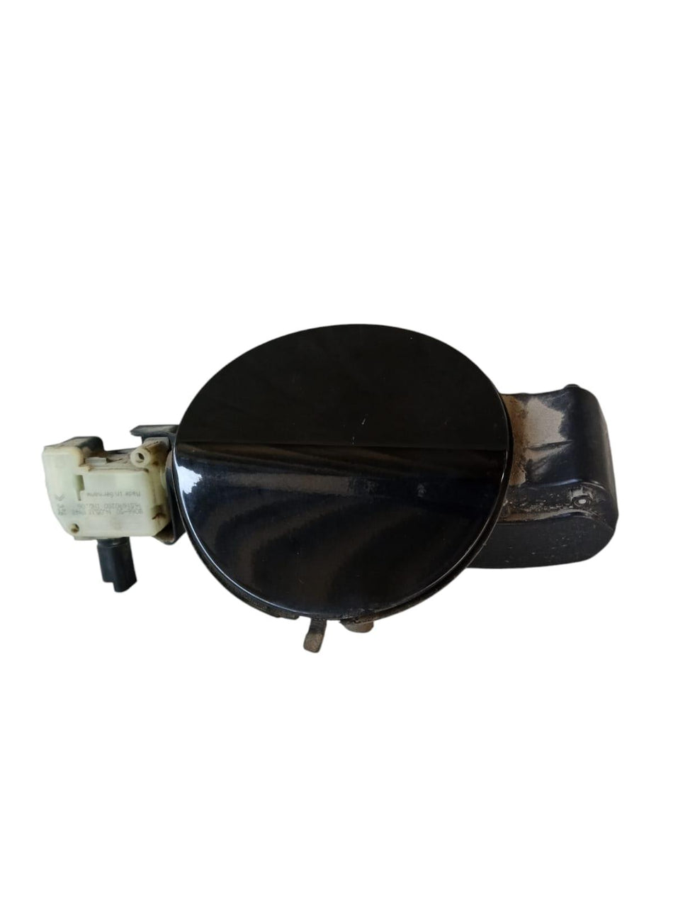 Sportellino Carburante CITROEN C4 2° Serie