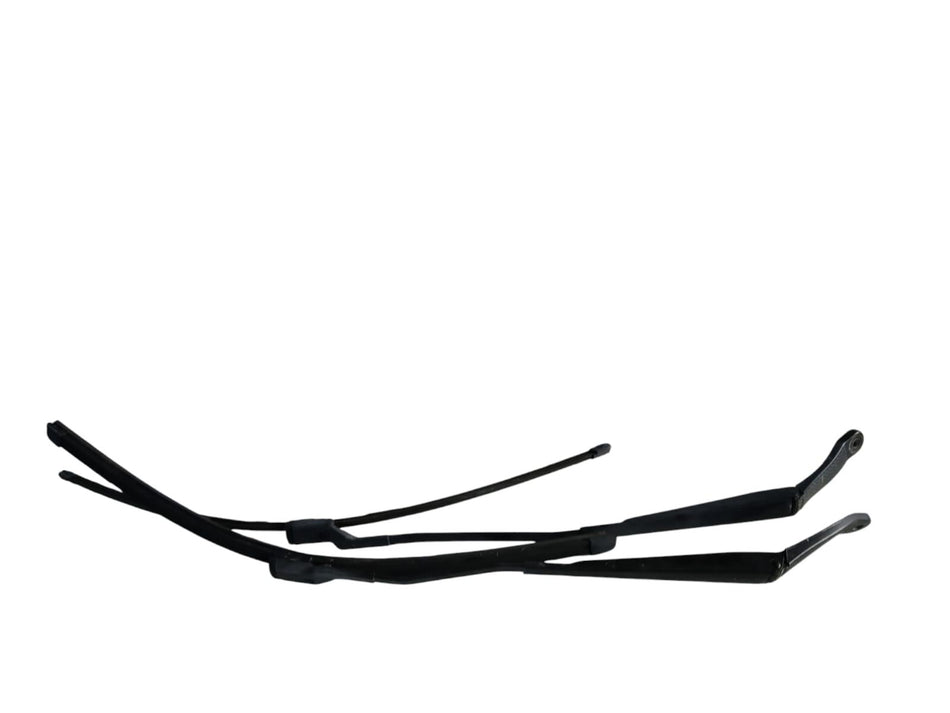 Bracci Tergi ant. CITROEN C4 2° Serie