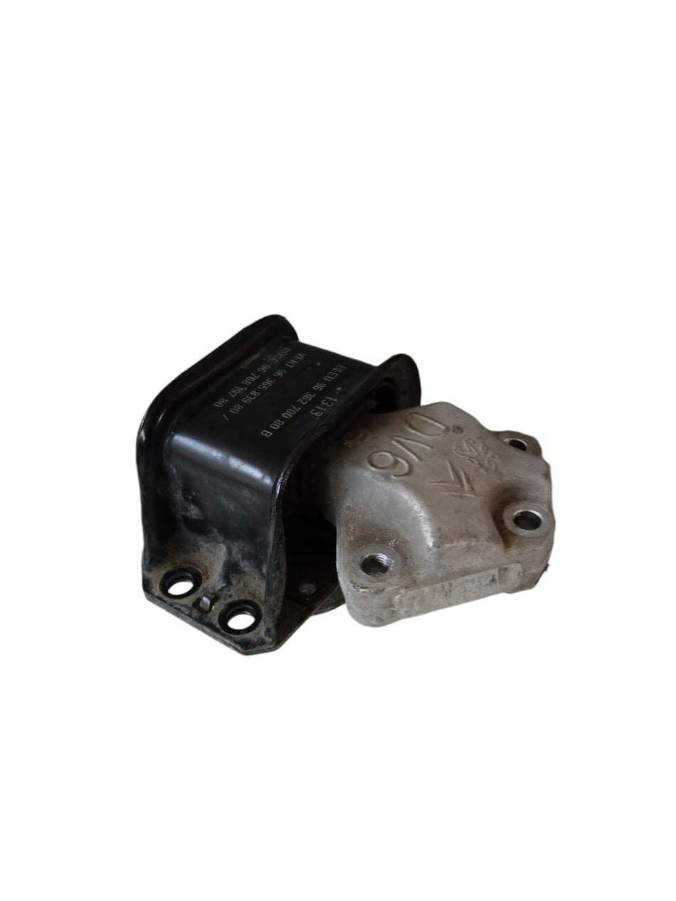 Supporto motore CITROEN C4 2° Serie
